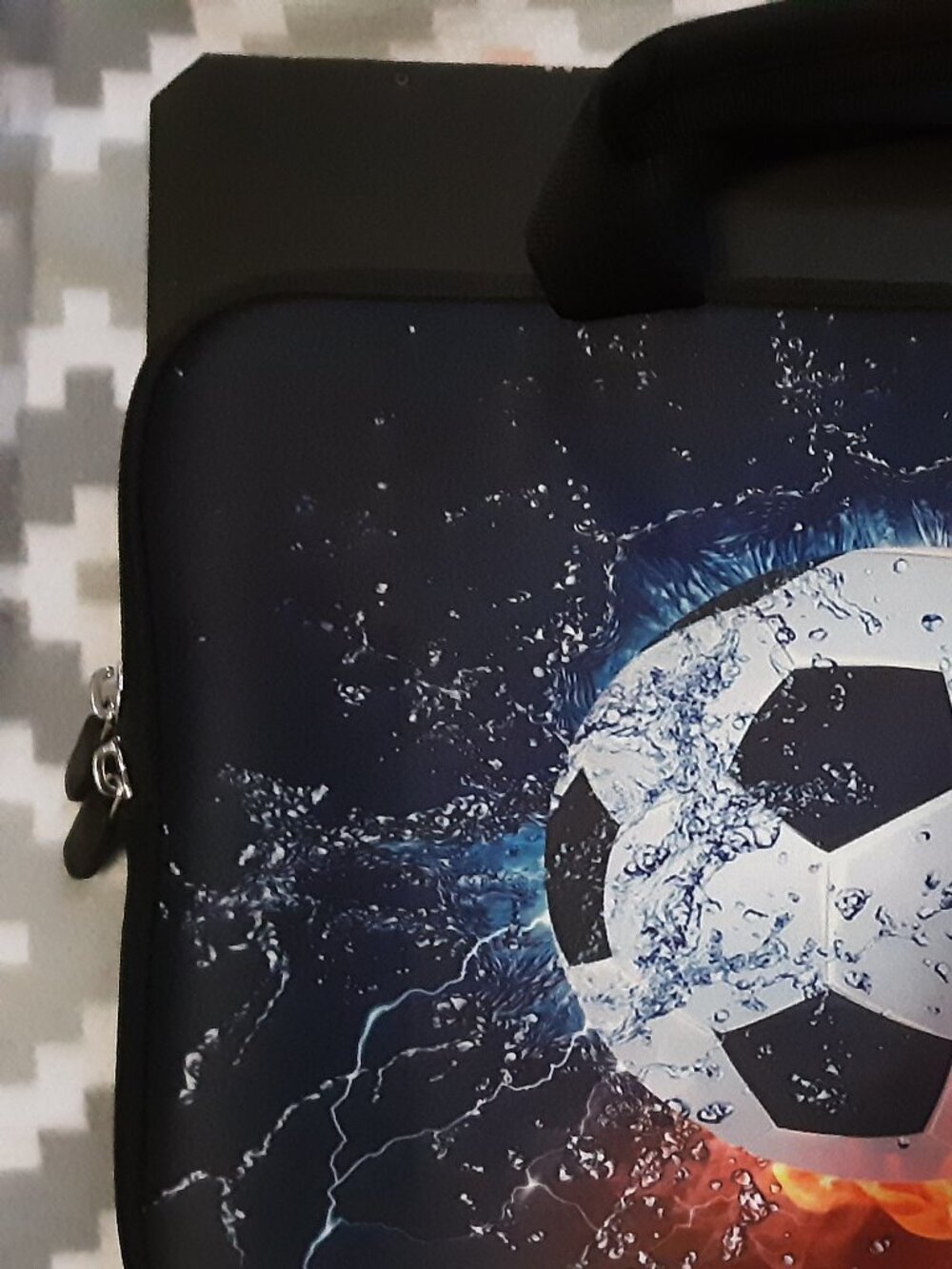 Laptop Sleeve